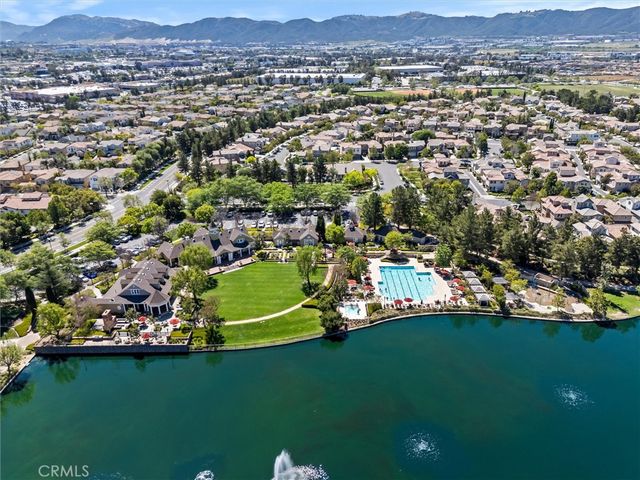 40042 Cape Cod, Temecula, CA 92591