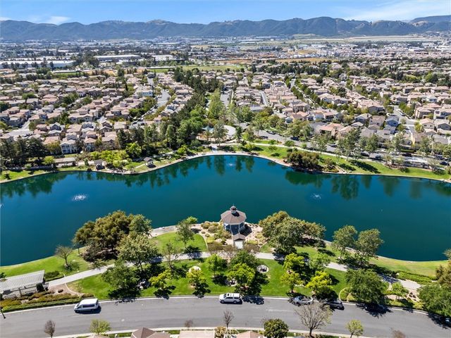 40042 Cape Cod, Temecula, CA 92591