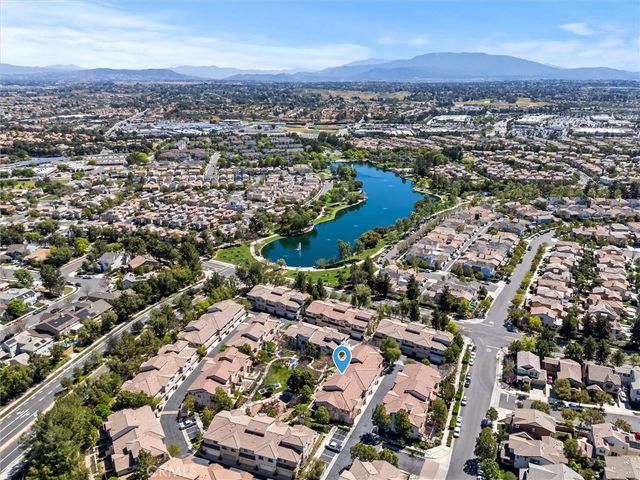 40042 Cape Cod, Temecula, CA 92591