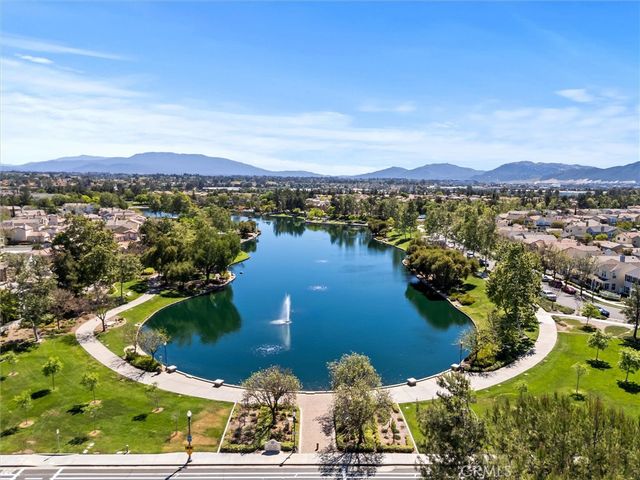 40042 Cape Cod, Temecula, CA 92591