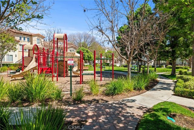 40042 Cape Cod, Temecula, CA 92591