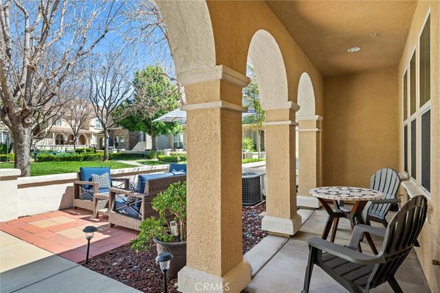 40042 Cape Cod, Temecula, CA 92591