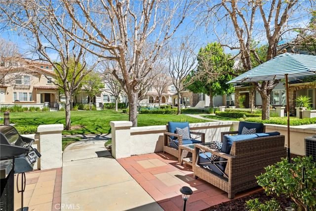 40042 Cape Cod, Temecula, CA 92591