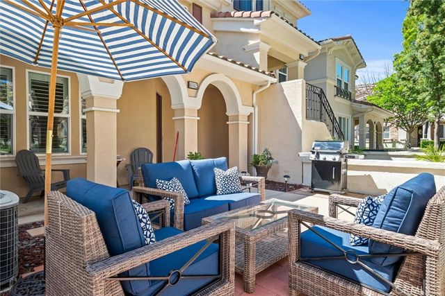 40042 Cape Cod, Temecula, CA 92591