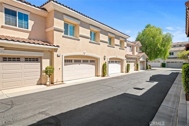 40042 Cape Cod, Temecula, CA 92591