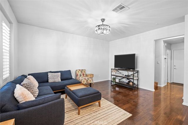 40042 Cape Cod, Temecula, CA 92591