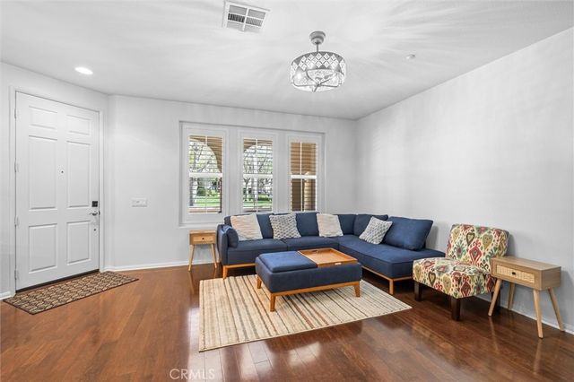 40042 Cape Cod, Temecula, CA 92591