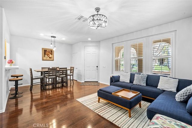 40042 Cape Cod, Temecula, CA 92591