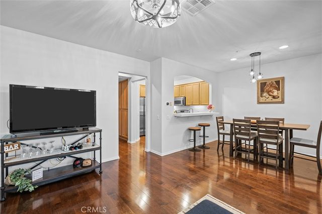 40042 Cape Cod, Temecula, CA 92591