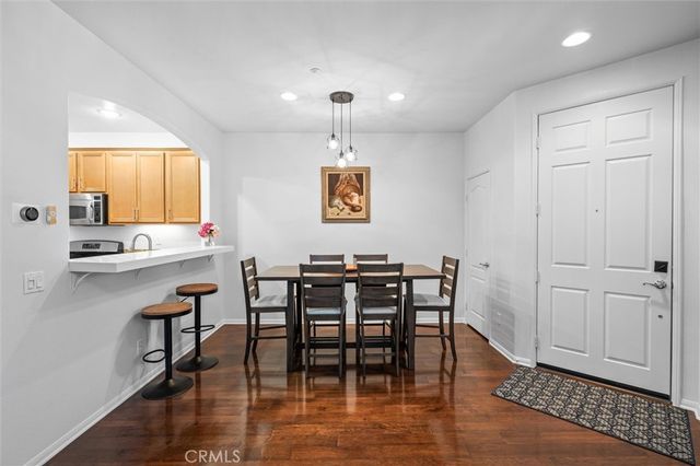 40042 Cape Cod, Temecula, CA 92591