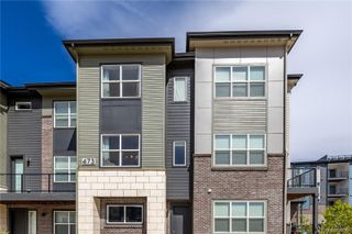 473 Interlocken Boulevard 102, Broomfield, CO 80021