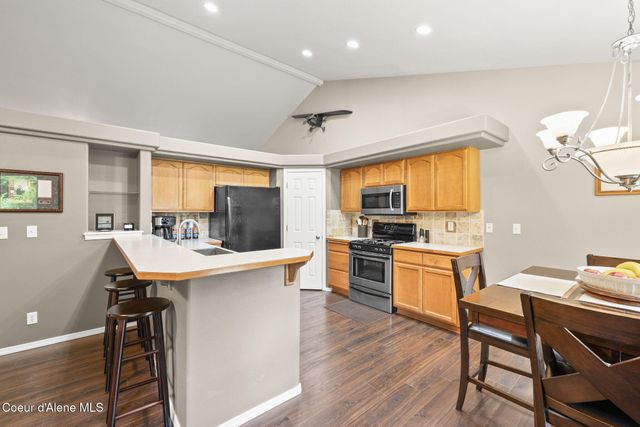 2485 W BOLIVAR AVE, Coeur D'alene, ID 83815