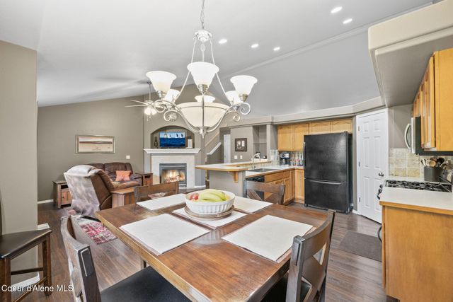 2485 W BOLIVAR AVE, Coeur D'alene, ID 83815