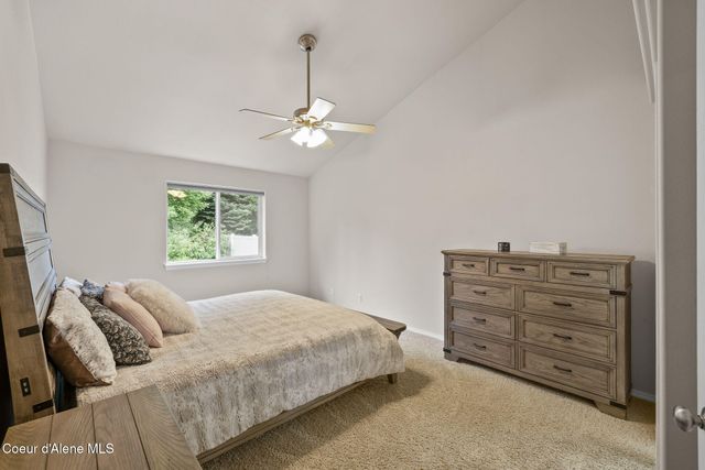 2485 W BOLIVAR AVE, Coeur D'alene, ID 83815