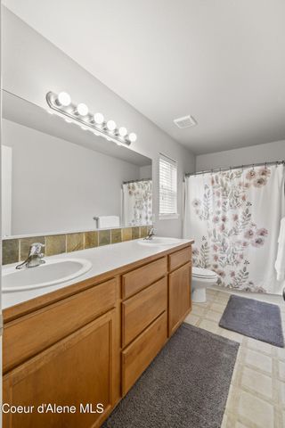 2485 W BOLIVAR AVE, Coeur D'alene, ID 83815