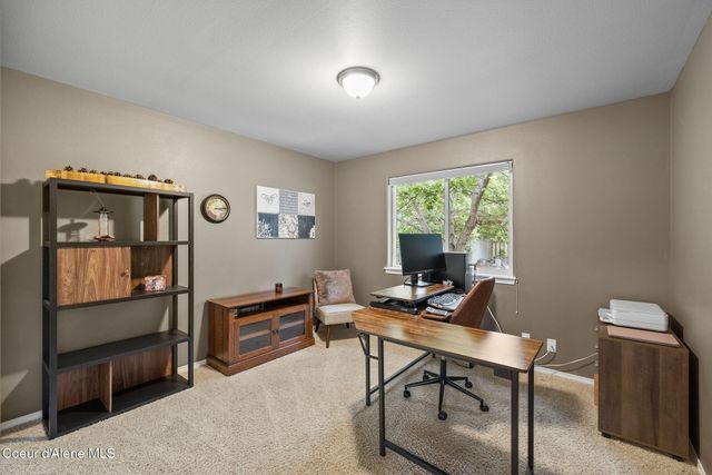2485 W BOLIVAR AVE, Coeur D'alene, ID 83815