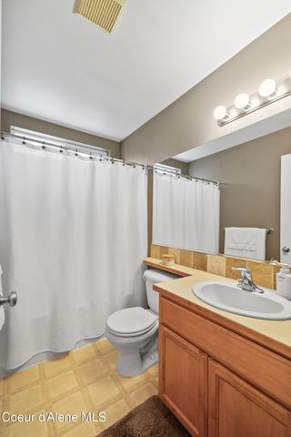 2485 W BOLIVAR AVE, Coeur D'alene, ID 83815