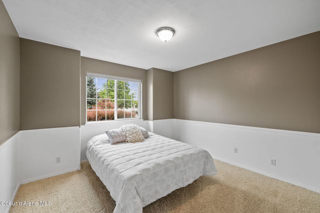 2485 W BOLIVAR AVE, Coeur D'alene, ID 83815