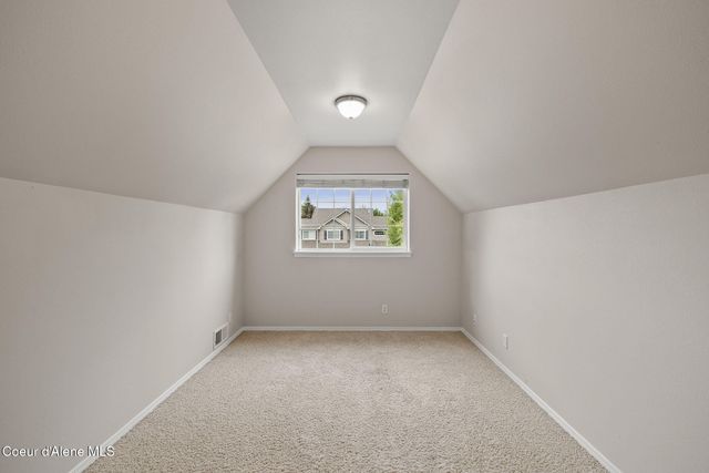 2485 W BOLIVAR AVE, Coeur D'alene, ID 83815