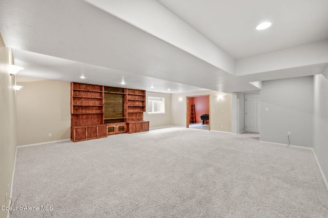 2485 W BOLIVAR AVE, Coeur D'alene, ID 83815