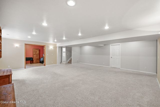 2485 W BOLIVAR AVE, Coeur D'alene, ID 83815