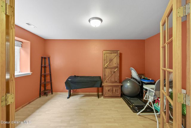 2485 W BOLIVAR AVE, Coeur D'alene, ID 83815