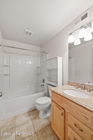 2485 W BOLIVAR AVE, Coeur D'alene, ID 83815