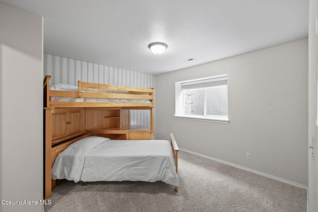 2485 W BOLIVAR AVE, Coeur D'alene, ID 83815