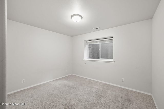 2485 W BOLIVAR AVE, Coeur D'alene, ID 83815