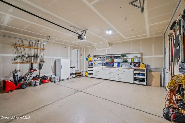 2485 W BOLIVAR AVE, Coeur D'alene, ID 83815