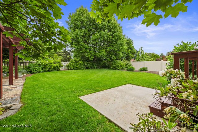 2485 W BOLIVAR AVE, Coeur D'alene, ID 83815