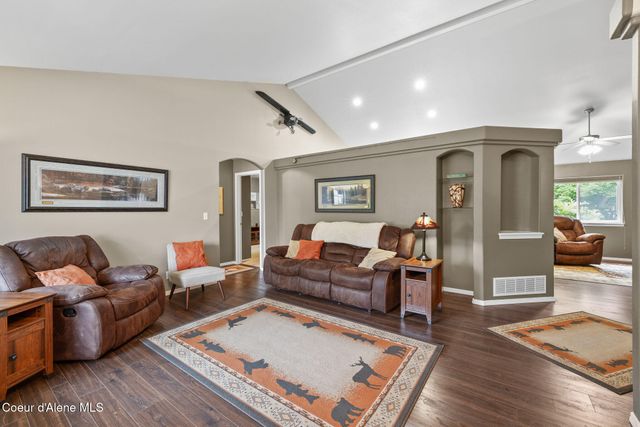 2485 W BOLIVAR AVE, Coeur D'alene, ID 83815