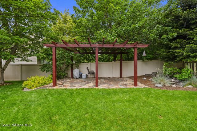 2485 W BOLIVAR AVE, Coeur D'alene, ID 83815