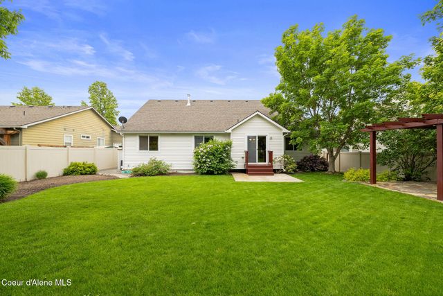 2485 W BOLIVAR AVE, Coeur D'alene, ID 83815