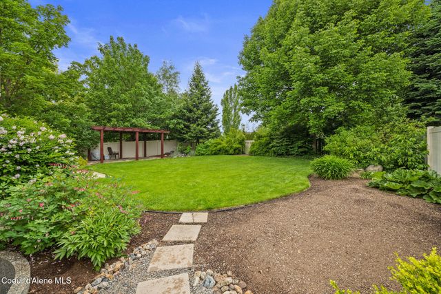 2485 W BOLIVAR AVE, Coeur D'alene, ID 83815