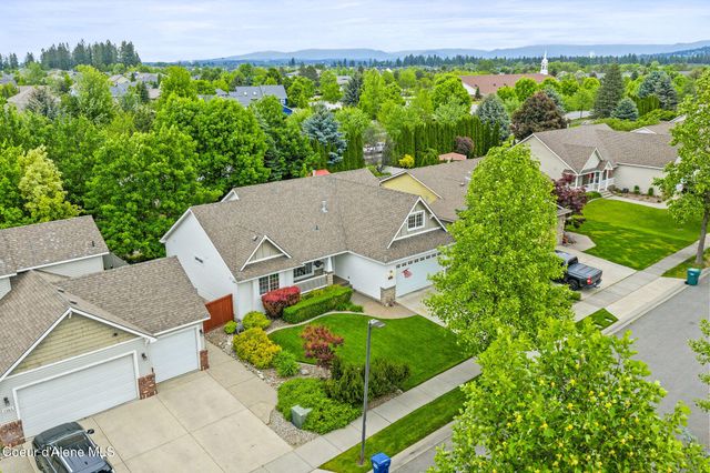 2485 W BOLIVAR AVE, Coeur D'alene, ID 83815