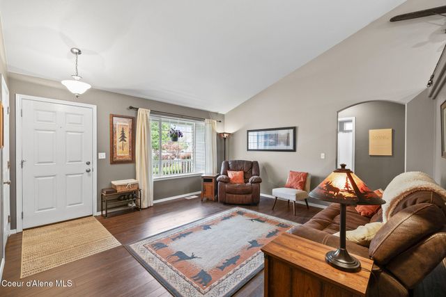 2485 W BOLIVAR AVE, Coeur D'alene, ID 83815