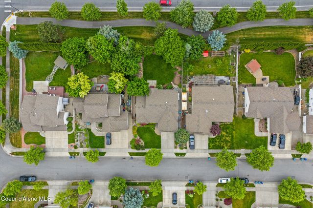 2485 W BOLIVAR AVE, Coeur D'alene, ID 83815