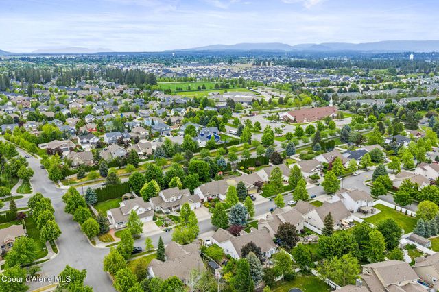 2485 W BOLIVAR AVE, Coeur D'alene, ID 83815