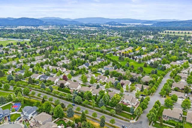 2485 W BOLIVAR AVE, Coeur D'alene, ID 83815