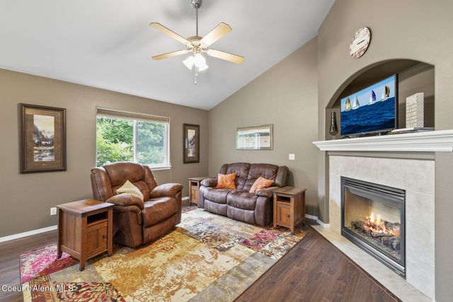 2485 W BOLIVAR AVE, Coeur D'alene, ID 83815