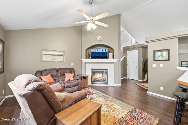 2485 W BOLIVAR AVE, Coeur D'alene, ID 83815