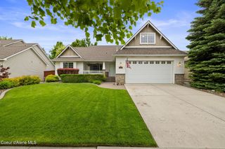2485 W BOLIVAR AVE, Coeur D'alene, ID 83815