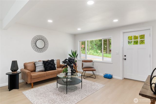 60 NW Island Lake Parkway, Poulsbo, WA 98370