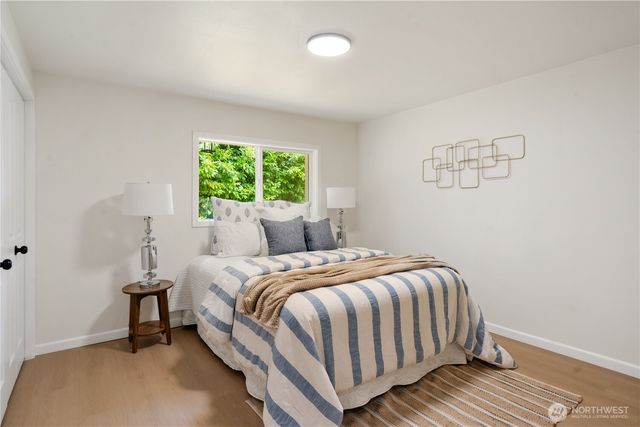 60 NW Island Lake Parkway, Poulsbo, WA 98370