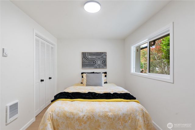 60 NW Island Lake Parkway, Poulsbo, WA 98370