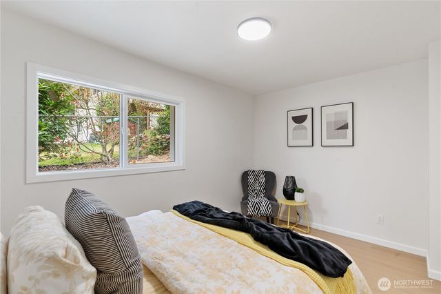 60 NW Island Lake Parkway, Poulsbo, WA 98370