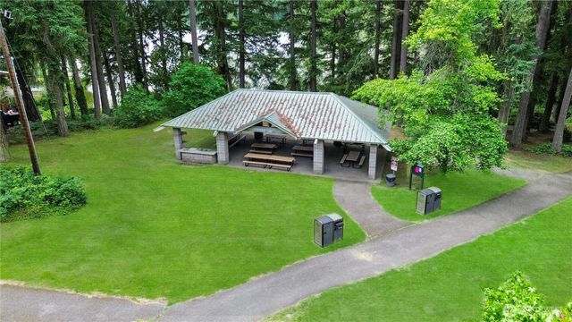 60 NW Island Lake Parkway, Poulsbo, WA 98370