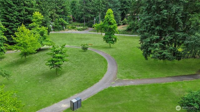 60 NW Island Lake Parkway, Poulsbo, WA 98370