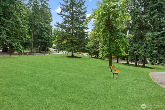 60 NW Island Lake Parkway, Poulsbo, WA 98370